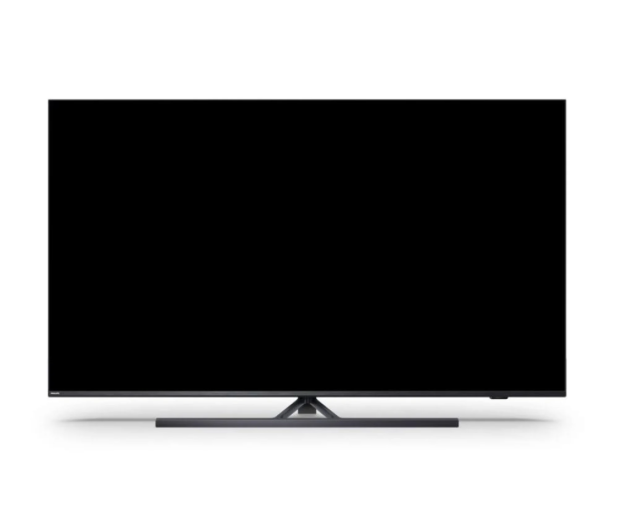 Philips 58PUS8546 - 652662 - zdjęcie 3